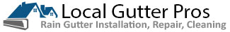 Broadview Gutter Contractors